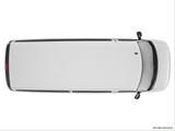  Overhead photo